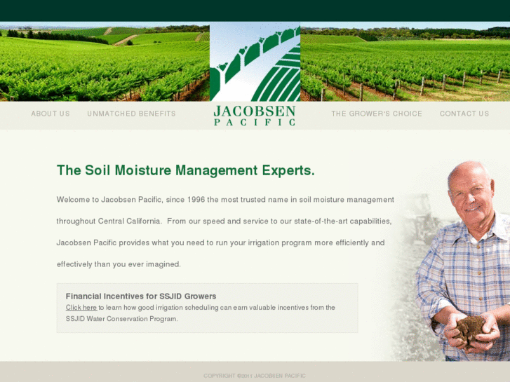 www.jacobsenpacific.com