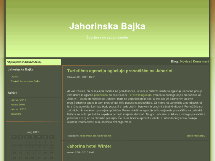 www.jahorinska-bajka.com