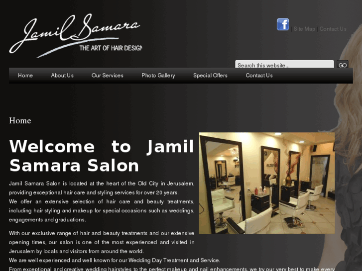 www.jamilsamarasalon.com