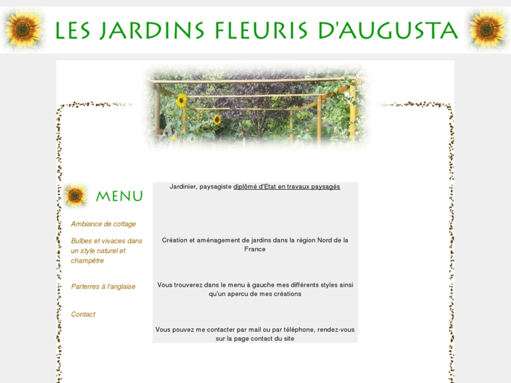 www.jardins-augusta.com