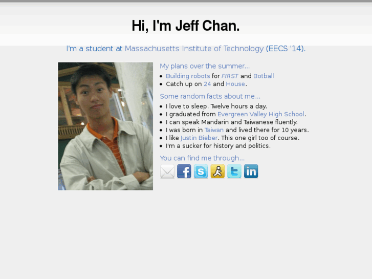 www.jeffchan.net