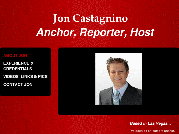 www.joncastagnino.com