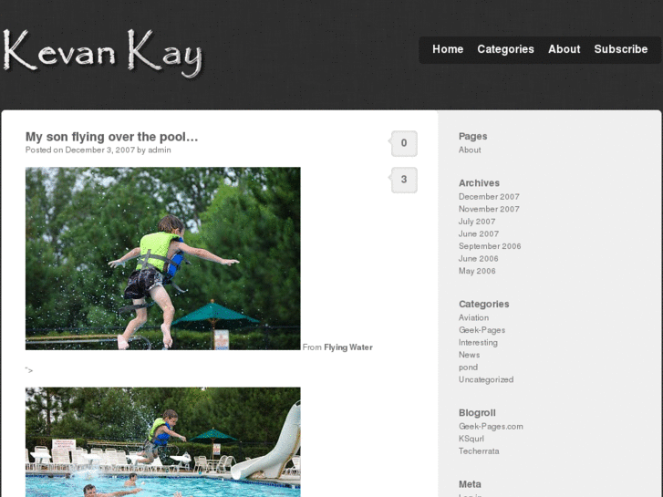 www.kevankay.com