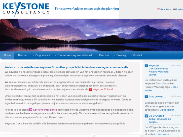 www.keystone-consultancy.eu