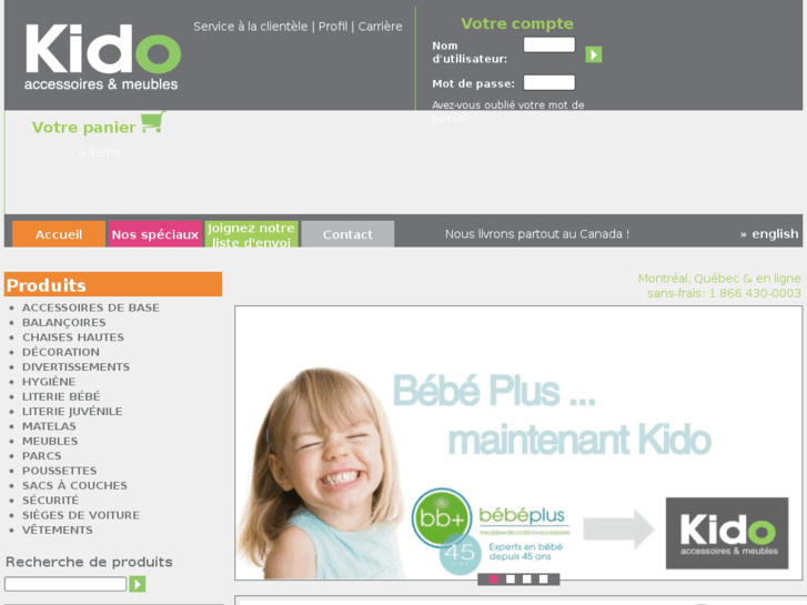 www.kidokid.net