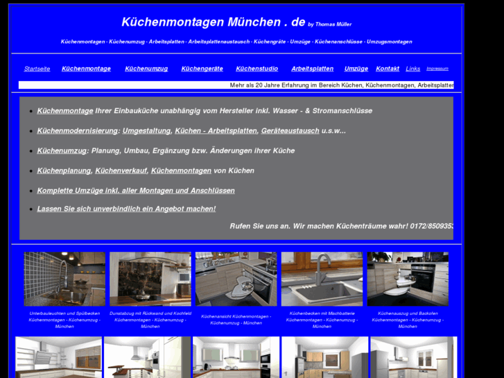 www.kuechenservice.info