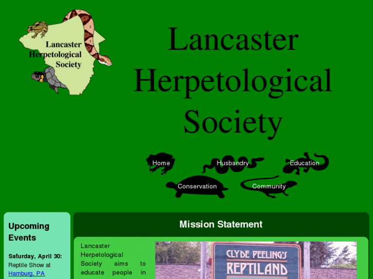 www.lancasterherp.com