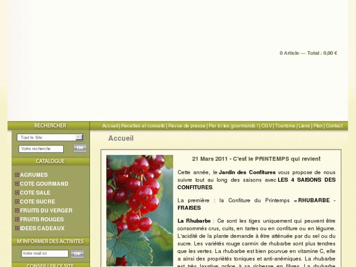 www.le-jardin-des-confitures.com