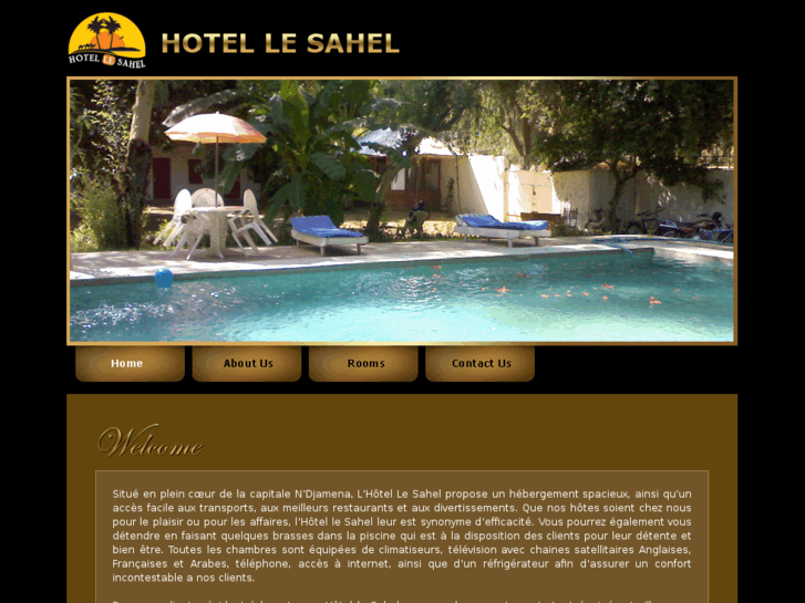 www.le-sahel.com