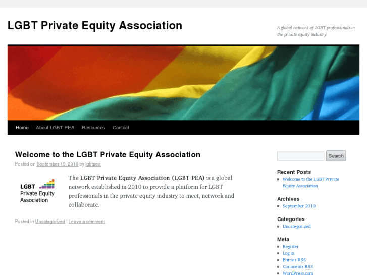 www.lgbtpea.com