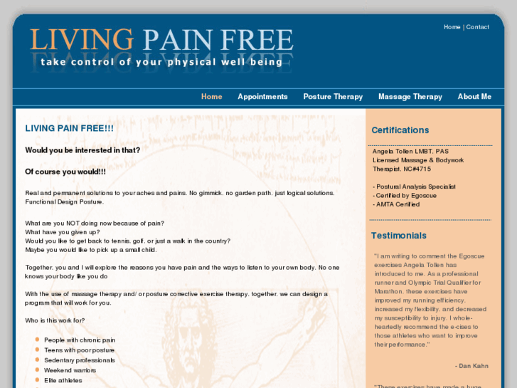 www.livingpainfreenc.com