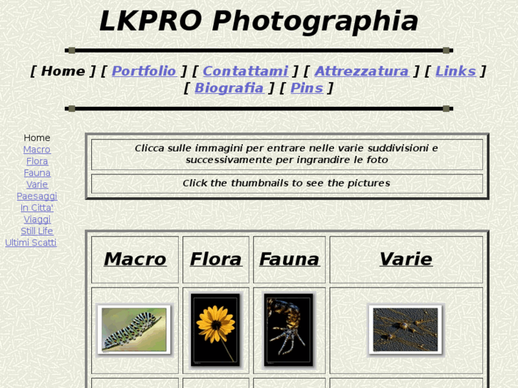 www.lkpro.eu