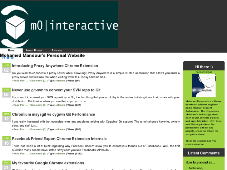 www.m0interactive.com