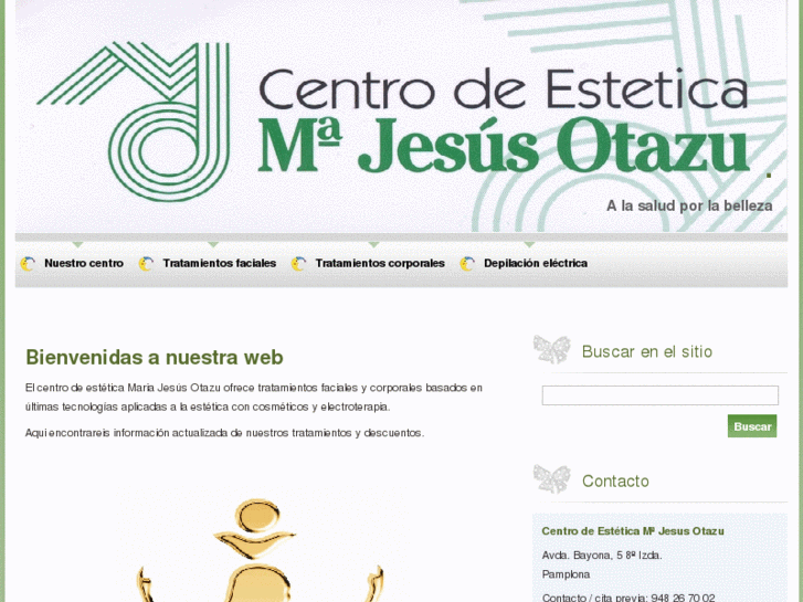 www.mariajesusotazu.es