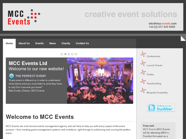 www.mcc-events.com