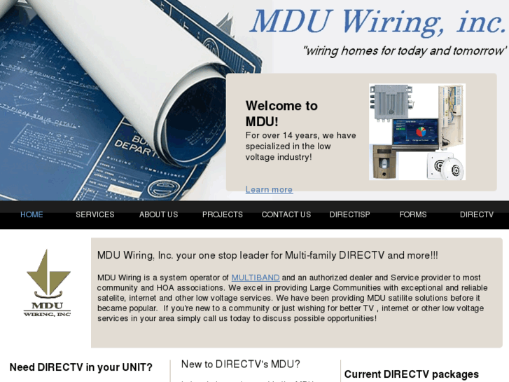 www.mduwiring.com