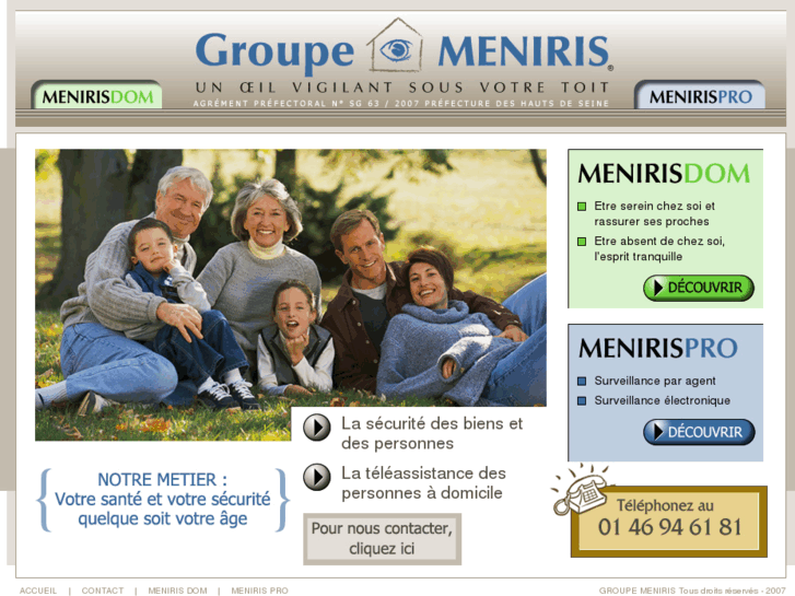 www.meniris.com