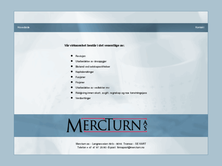 www.mercturn.biz