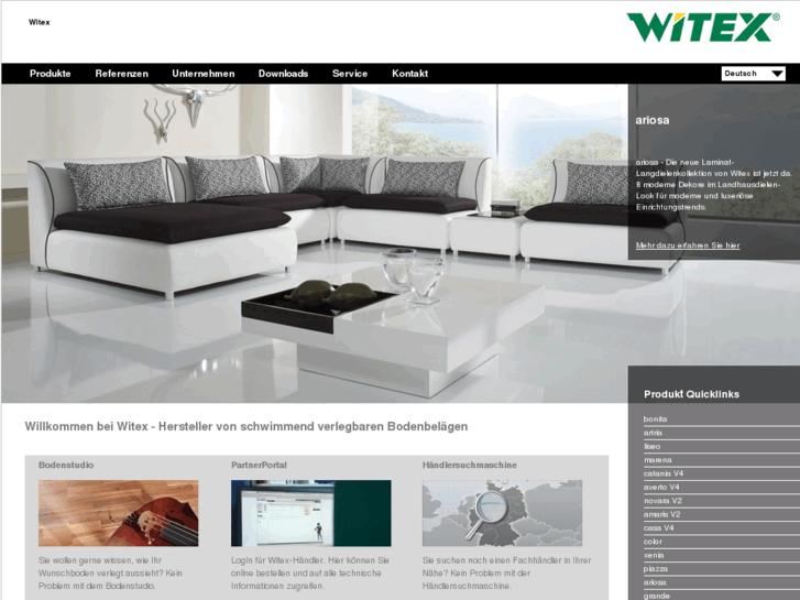 www.messe-boden.com