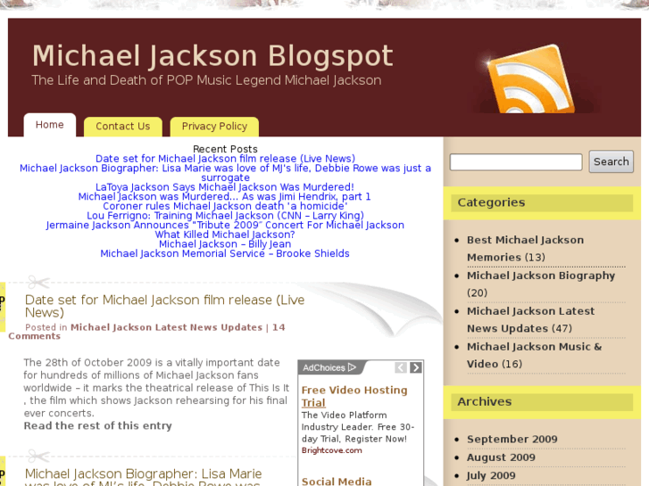 www.michaeljacksonblogspot.com