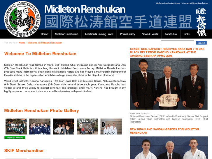 www.midletonrenshukan.com