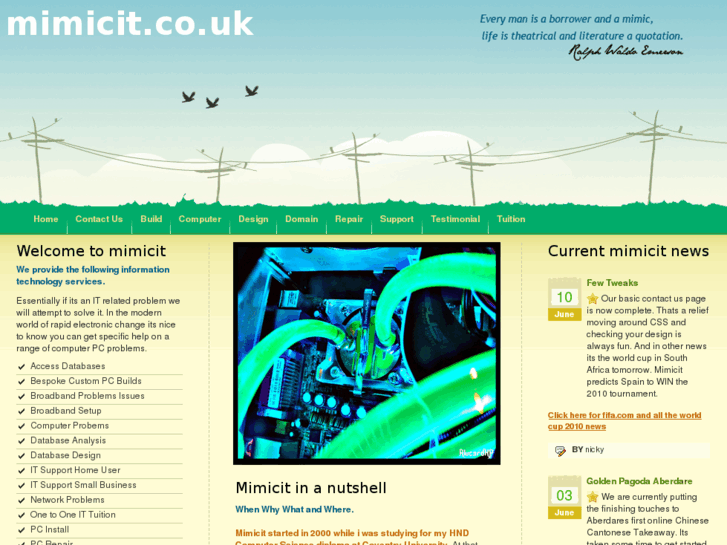 www.mimicit.co.uk