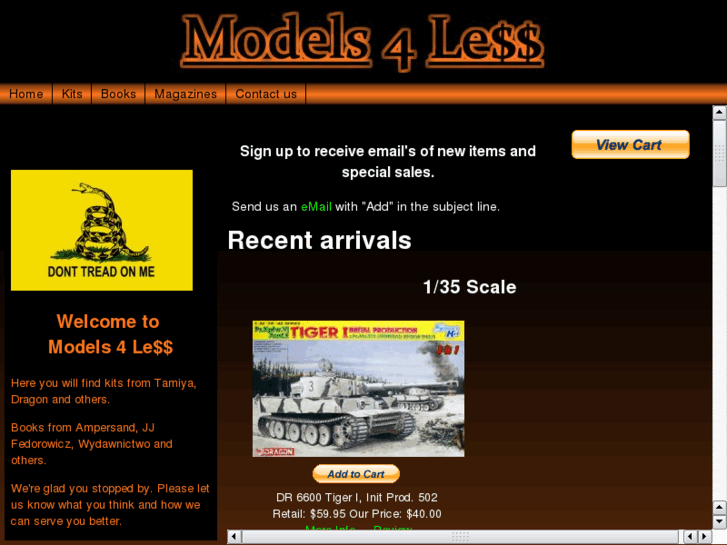 www.models-4-less.com