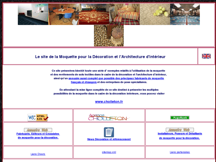 www.moquette-decoration.com