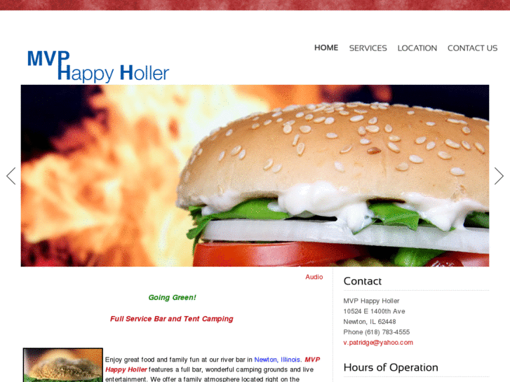 www.mvphappyhollerbar.com