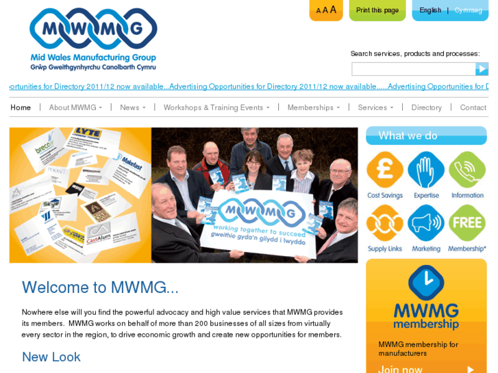 www.mwmg.org