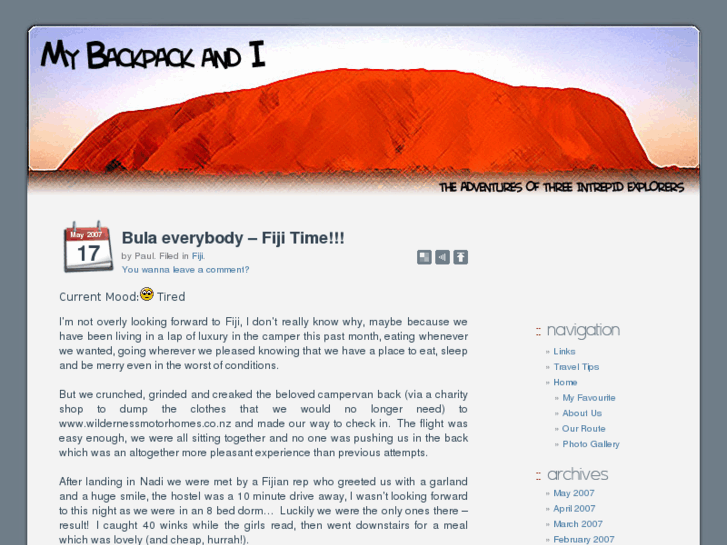 www.mybackpackandi.com