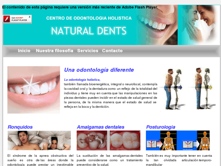 www.naturaldents.com