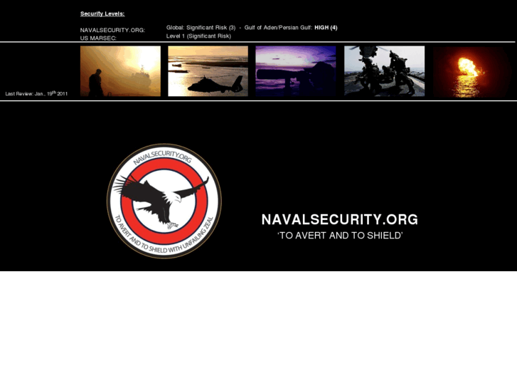 www.navalsecurity.org.uk