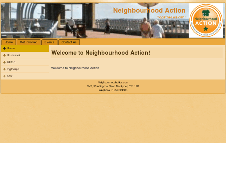 www.neighbourhoodaction.com