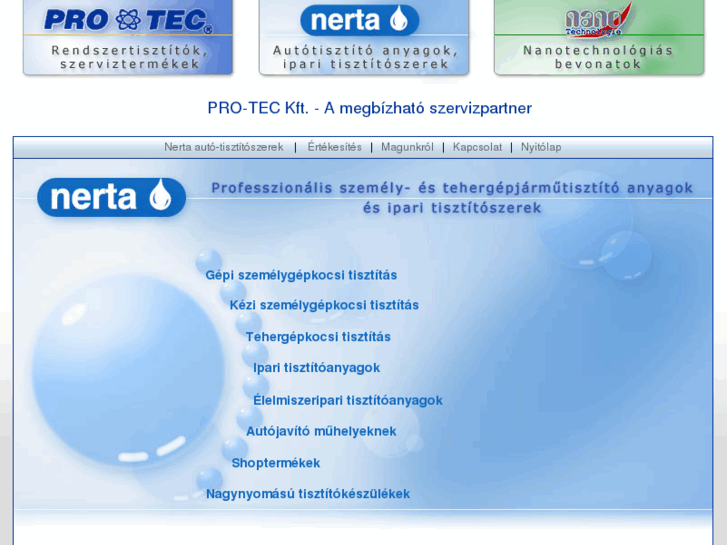 www.nerta.hu