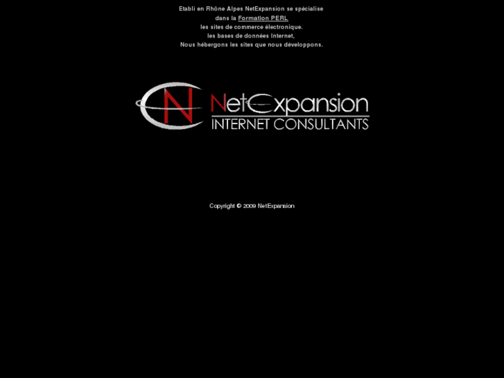 www.netexpansion.com