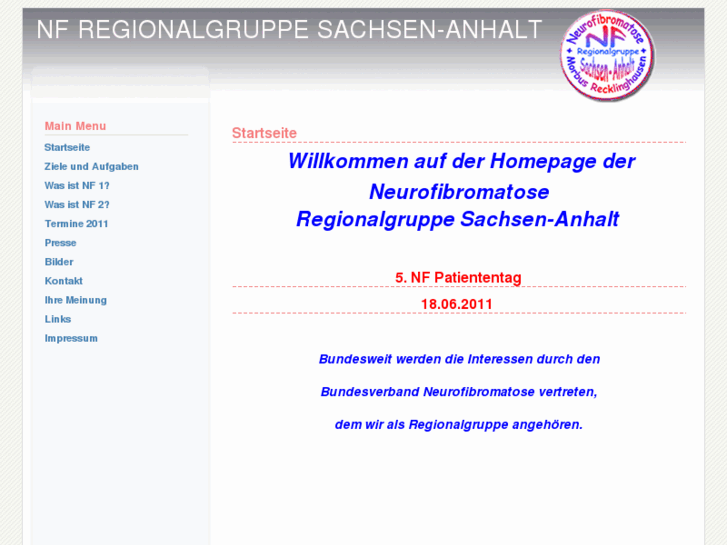 www.neurofibromatose-sachsen-anhalt.net