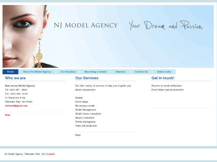 www.newjerseymodelagency.com