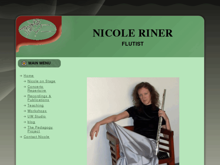 www.nicoleriner.info