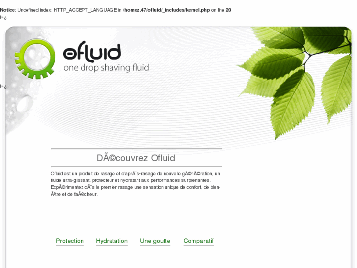 www.ofluid.com