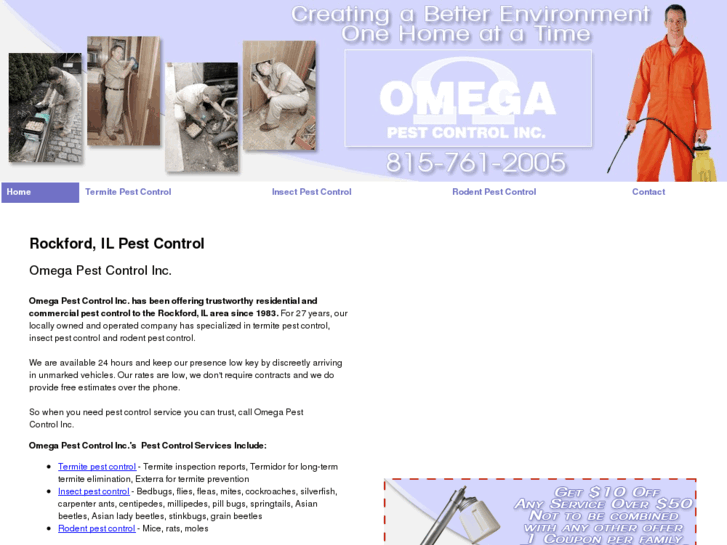 www.omegapestcontrol-il.com