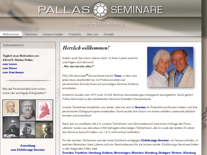 www.pallas-int.com