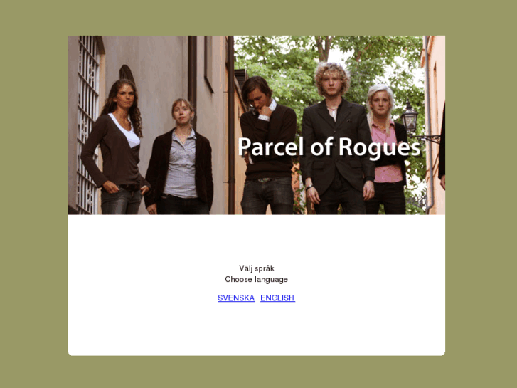 www.parcelofrogues.com