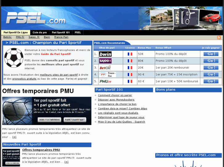 www.pari-sportif-enligne.com