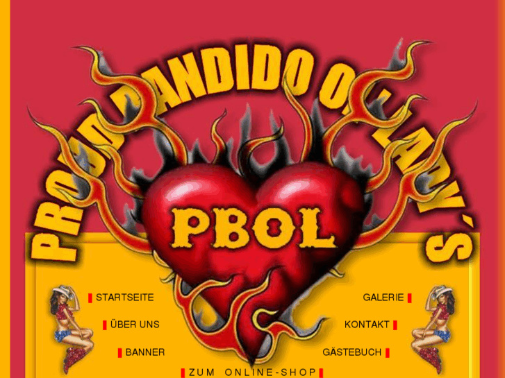 www.pbol-shop.eu