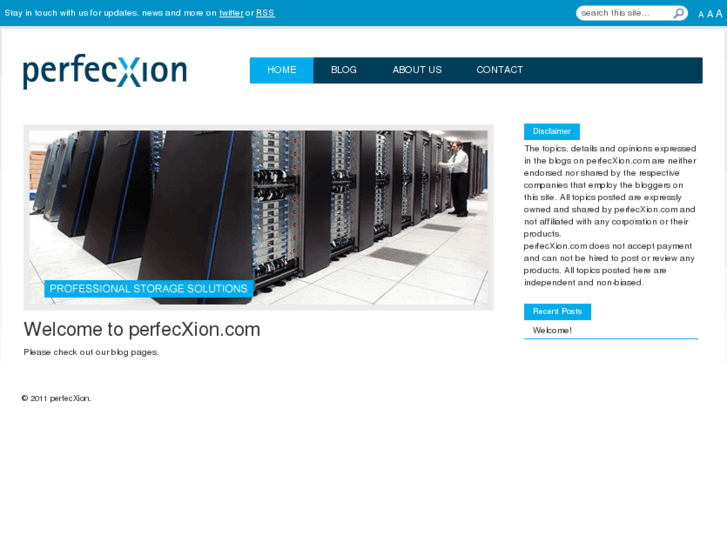 www.perfecxion.com