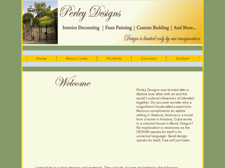 www.perleydesigns.com