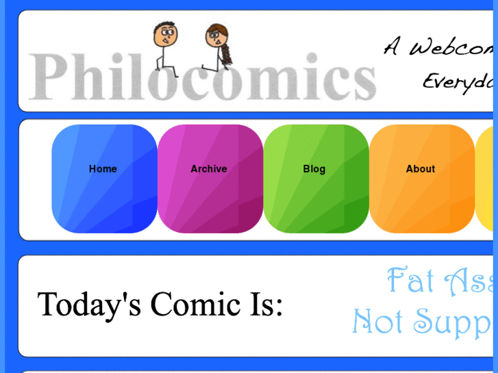 www.philocomics.net