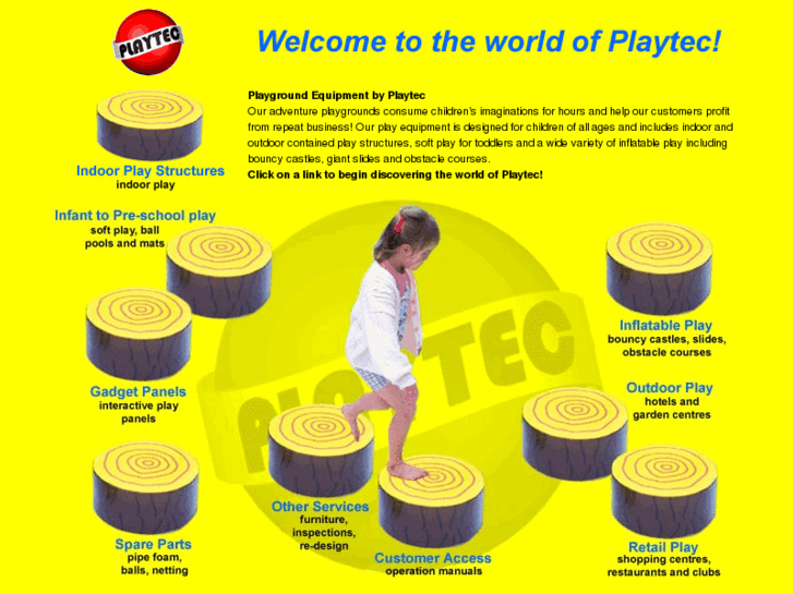 www.playtec.co.uk