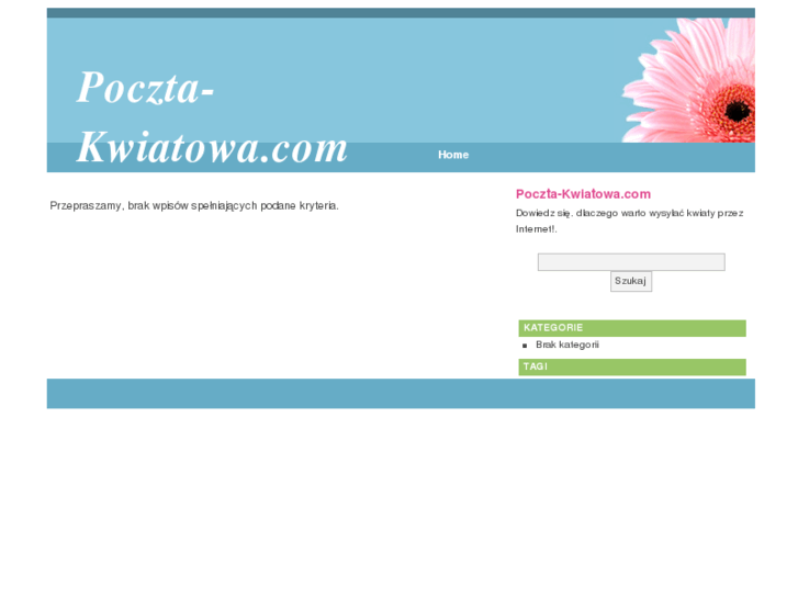 www.poczta-kwiatowa.com